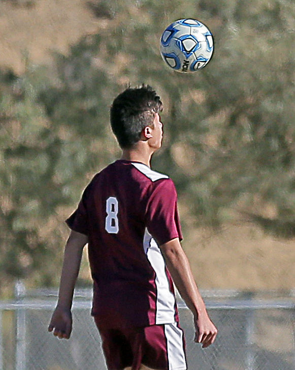Fallon at Elko Boys Soccer 06.jpg